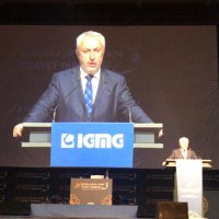 Celil Yalınkılıç (@nkcelil) 's Twitter Profile