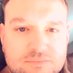 Andrew wood (@andrewwood811) Twitter profile photo Andrew wood (@andrewwood811) Twitter profile photo