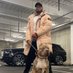 Bossman Birdie (@bossmanbirdie) Twitter profile photo Bossman Birdie (@bossmanbirdie) Twitter profile photo