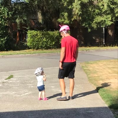 CoachCody_Novak's profile picture. Proud Husband, Father, Personal Trainer, Strength & Conditioning Coach, Endurance Coach to triathletes, runners and cyclists.