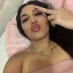 blu🇩🇴 (@leilanilk_) Twitter profile photo blu🇩🇴 (@leilanilk_) Twitter profile photo
