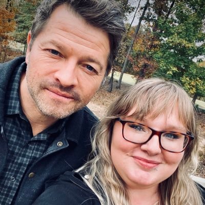 britt_spn Profile Picture