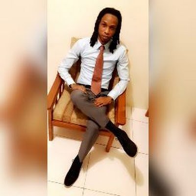 peaches2rawtid_'s profile picture. 