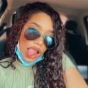 Natali parra - @Nataliparra13 - Twitter