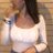 jimenaa_rev's profile image