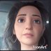 Rina Coletto Doll (@colettorina) Twitter profile photo Rina Coletto Doll (@colettorina) Twitter profile photo