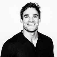 M Λ Χ E V Λ N S (@maxevans13) 's Twitter Profile