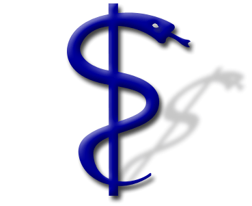 SteffenBajorat's profile picture. Germany / Deutschland / Allemagne