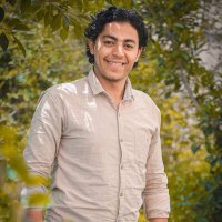 ربيع التويجي (@rtoayji) 's Twitter Profile Photo ربيع التويجي (@rtoayji) 's Twitter Profile Photo