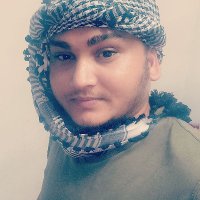 anilteza (@anilteza5) 's Twitter Profile