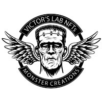 Victor's Lab NFTs (@victorlabnfts) 's Twitter Profile