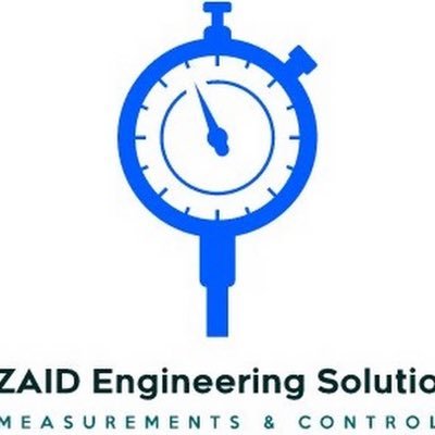 SolutionsAlzaid's profile picture. We are an Instrumentations,valves and automation Company