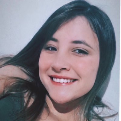 Se arrume por você
compre roupas por você
estude por você
Se dedique a você
aprenda a viver por VOCÊ! jamais pelos outros... ✨