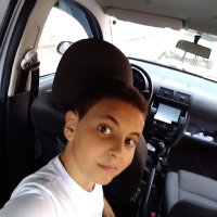 Kauê Adryan | MJfan (@kaueadryan4) 's Twitter Profile