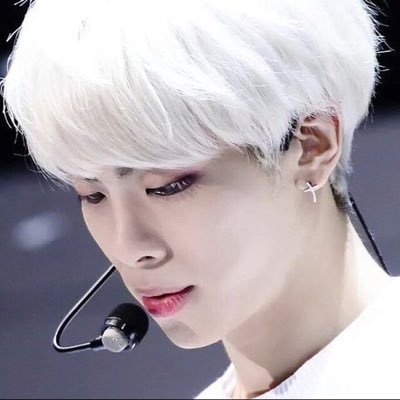 “You did a good job today, you worked so hard.” —Kim Jonghyun ~ 김종현 ~ Shinee