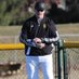 Doug Earl (@dugerl322) Twitter profile photo Doug Earl (@dugerl322) Twitter profile photo
