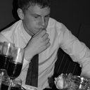 John Shimon - @JohnShimon - Twitter