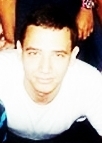 MSN: li.pegja@hotmail.com
adc aê ;)