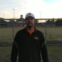 Justin Capps (@cjcapps19) 's Twitter Profile