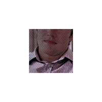 ππππ πππππ. (@devotedstud) 's Twitter Profile