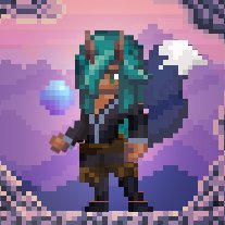 SFR2Roll's profile picture. Jewel Maxi