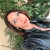 Mariapinelli (@maria11054922) Twitter profile photo Mariapinelli (@maria11054922) Twitter profile photo