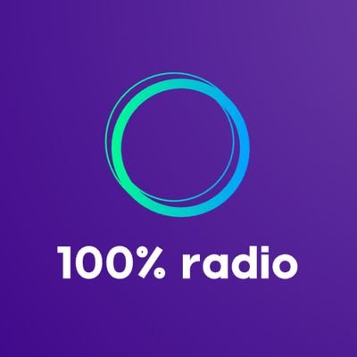 Radiodifuzija Profile Picture