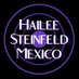Hailee S México 🇲🇽 | Fan Account (@haileesmexico) Twitter profile photo Hailee S México 🇲🇽 | Fan Account (@haileesmexico) Twitter profile photo