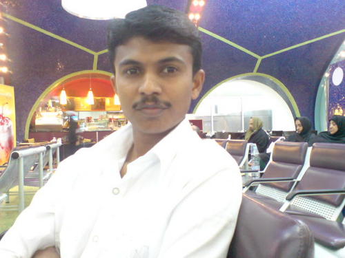 single.i like every thing i am a cool man