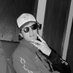 Ryan (@ryanbigbucksb12) Twitter profile photo Ryan (@ryanbigbucksb12) Twitter profile photo