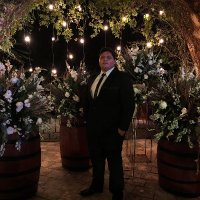 Gabo (@gabo_prianti) 's Twitter Profile