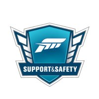 Forza Support(@forza_support) 's Twitter Profileg