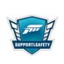 Forza Support (@forza_support) Twitter profile photo Forza Support (@forza_support) Twitter profile photo