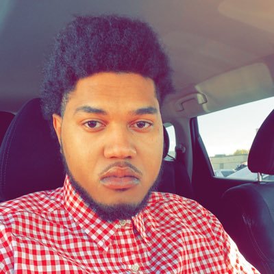 Callme_Smosley's profile picture. 