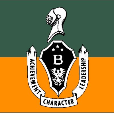 fdhsbetaclub's profile picture. The official page for Frederick Douglass HS Beta Club. Our mission is to plan fun and exciting events for charity.