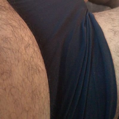 Leo33191420's profile picture. 