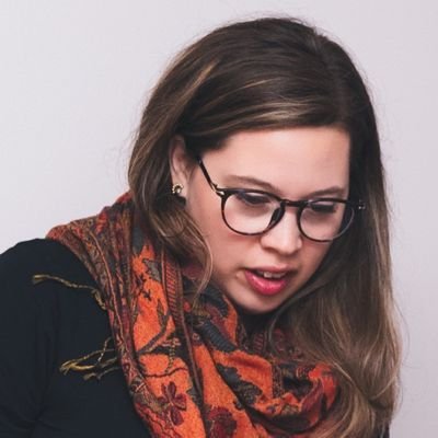 paigemc6's profile picture. Mostly just black coffee at this point.