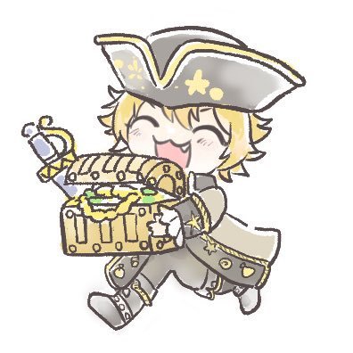 うにこさんのプロフィール画像