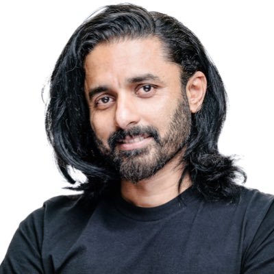 tusharnadkarni's profile picture. Founder@ Slingshot Growth | Fmr Growth and Product @Uber @Meta @Facebook @Instagram | @McKinsey @GoldmanSachs | Opinions my own