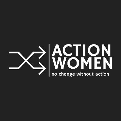 Our mission is to create transformative change for womankind and thereby create a more #sustainable and #equitable future for all mankind. #Feminism #Equality