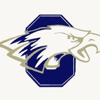 Oak Hill Lady Basketball (@ohladyeagles) 's Twitter Profile Photo