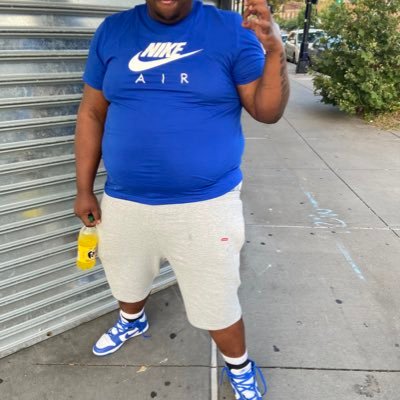 Longlive da guys😪💔 Free da guys🗣💪🏾 SSG♿️ BLUE HEARTED SOILDER💙💙💙 GORILLAGANG🦍