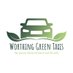 WorthingGreenTaxis (@wgreentaxis) Twitter profile photo