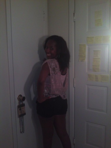 MizzDBLTrouble's profile picture. *Ambitious Girl*,Entrepreneur, Grad Student & CAU C/O 09. Reaching 4 my dreams day by day, planning to be all that God has destined for me 2b!