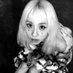 elle (@maysbeep) Twitter profile photo elle (@maysbeep) Twitter profile photo