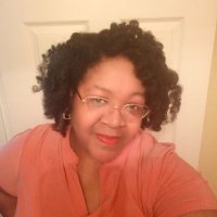 Wanda Wallace - @WowWanj Twitter Profile Photo