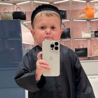 bibleena's profile picture. am i cool yet