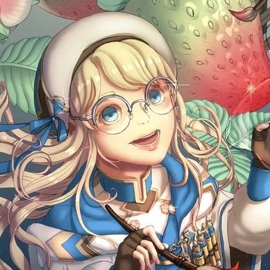 Chenoさんのプロフィール画像