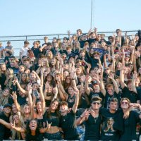 ikestusec (@ikestusection22) 's Twitter Profile