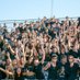 ikestusec (@ikestusection22) Twitter profile photo ikestusec (@ikestusection22) Twitter profile photo